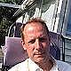 Erik Bright Photo 1