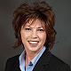 Diane Lawrence Photo 3