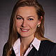 Deanna Eve Palmin Photo 2