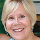 Denise Baker Photo 2