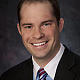 Jason Hubble Photo 4