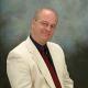 John Roberts Photo 1