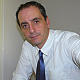 Serafin Sanchez Photo 4