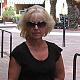 Jo Ann Sparrow Photo 1