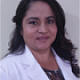 Hilda Amaya Photo 1