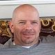 John Burke, Mortgage Broker Or Lender in Austin, TX