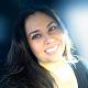 Alma Gomez Photo 3