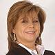 Maria Cristina Bernal Photo 2