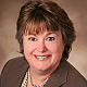 Jane Cowperthwaite Photo 1