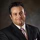 Jason Szerszen, Mortgage Broker Or Lender in 06516