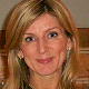 Lisa Godwin Photo 1