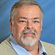 Allen Vanover Photo 1