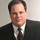 Michael R. Cohen Photo 4