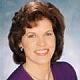 Jill Jorgenson Photo 1