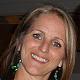 Linda Wynott Photo 1