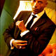 Keith Yon Photo 1