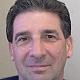 Richard Spinosa Photo 1