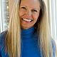 Judy Dowdy Photo 2