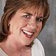 Linda Nehls Photo 1