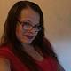 Nena Aponte, in Fiesta M/h Estates, Richmond, TX