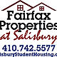Property Manager