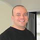 Chet Moore Photo 2