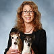 Karen Dirocco, Abr, Gri Photo 1