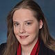 Bethany Dubeck Photo 1