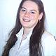 Shannon Kulp Photo 3