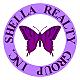 Shella Fitzpatrick Photo 1