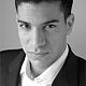 Elad Bushari Photo 3