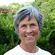 Janet Lippincott Photo 2