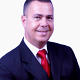 Pedro C. Salgado Photo 3
