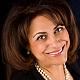 Michelle Natale Photo 1