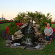 Elaine Berringer Photo 1