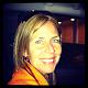 Stacy Ickes Photo 1
