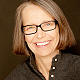 Paula Mack Photo 1