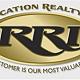 Property Manager