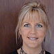 Mary N Foley Photo 1