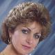 Maureen Griffin Photo 2