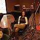 Dorina Vorindan Photo 2