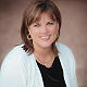 Dawn Houlf Photo 1