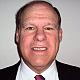 Steven C. Moller Photo 2