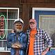 Frank.love, in Eagle River, AK