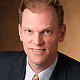 Ronald Hirschauer Photo 2