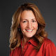 Laura Kuhnel Photo 1