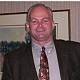 John Mcentee Photo 4