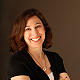 Andrea Lacroix Photo 2