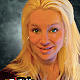 Jennifer Burlingame Photo 1
