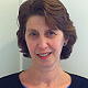 Daphne Romanoff Photo 1